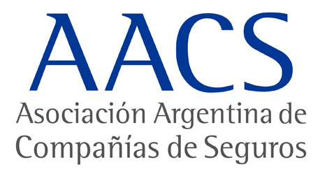 Asoc. argentina compañias de seguro