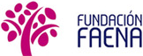 Fundacion faena