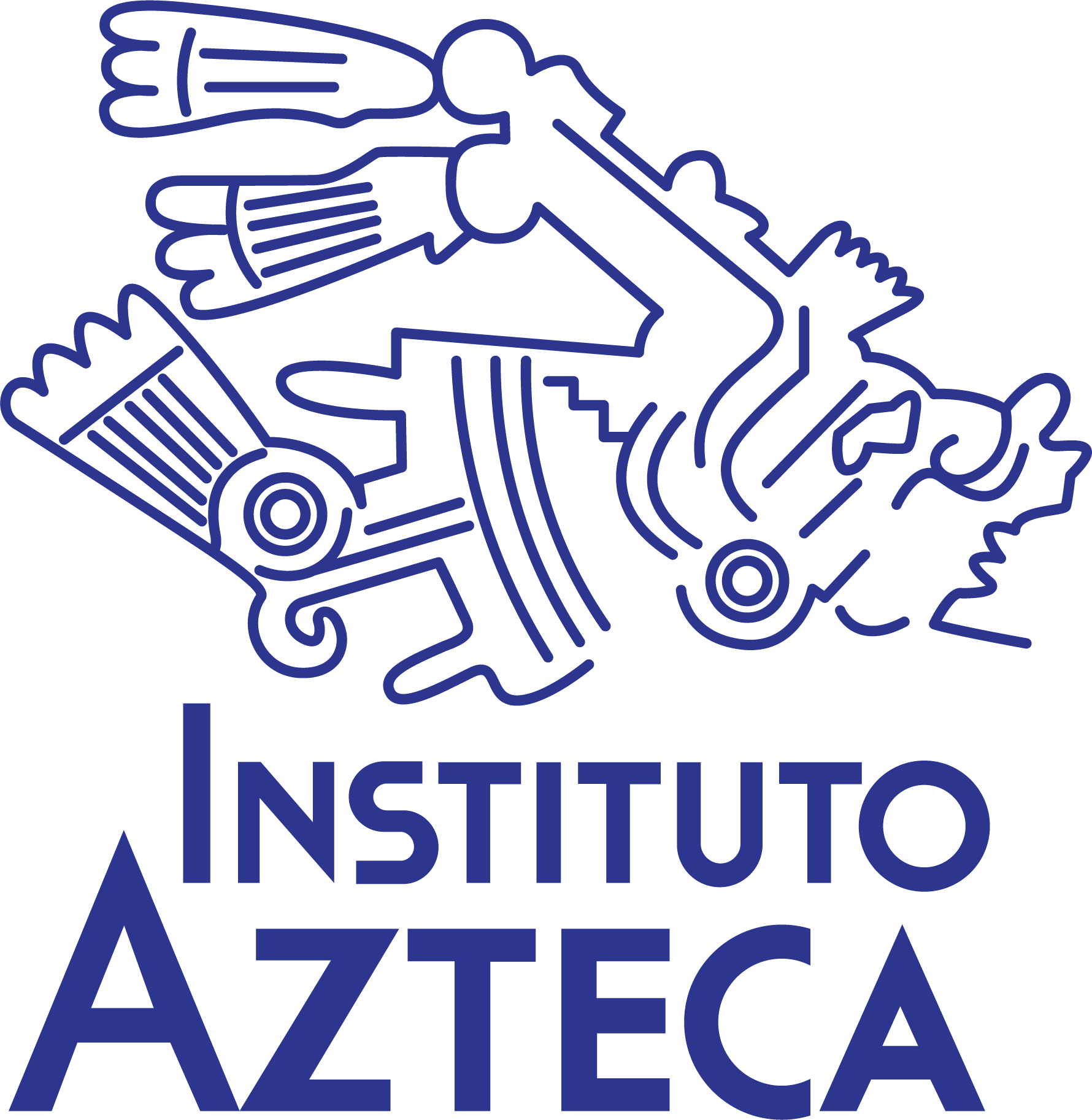 Instituto azteca de formacion empresarial