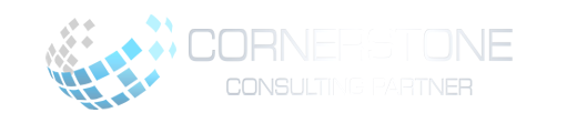 Cornerstone panama