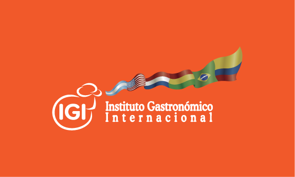 Igi online