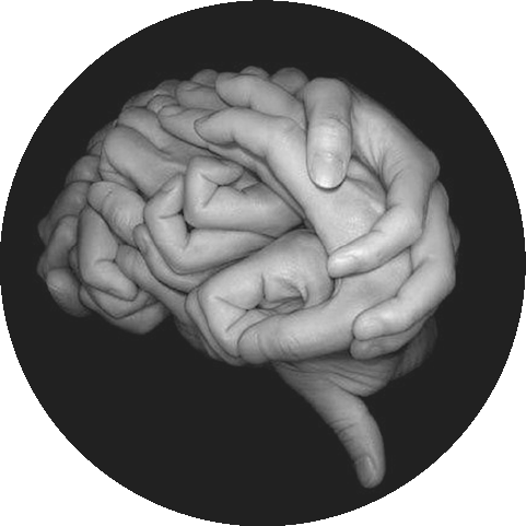 Asociación argentina de medicina psicobiológica