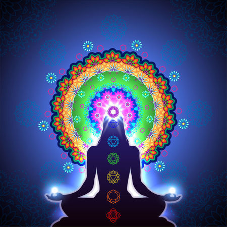 Reiki argentina