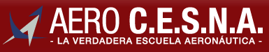 Aero cesna