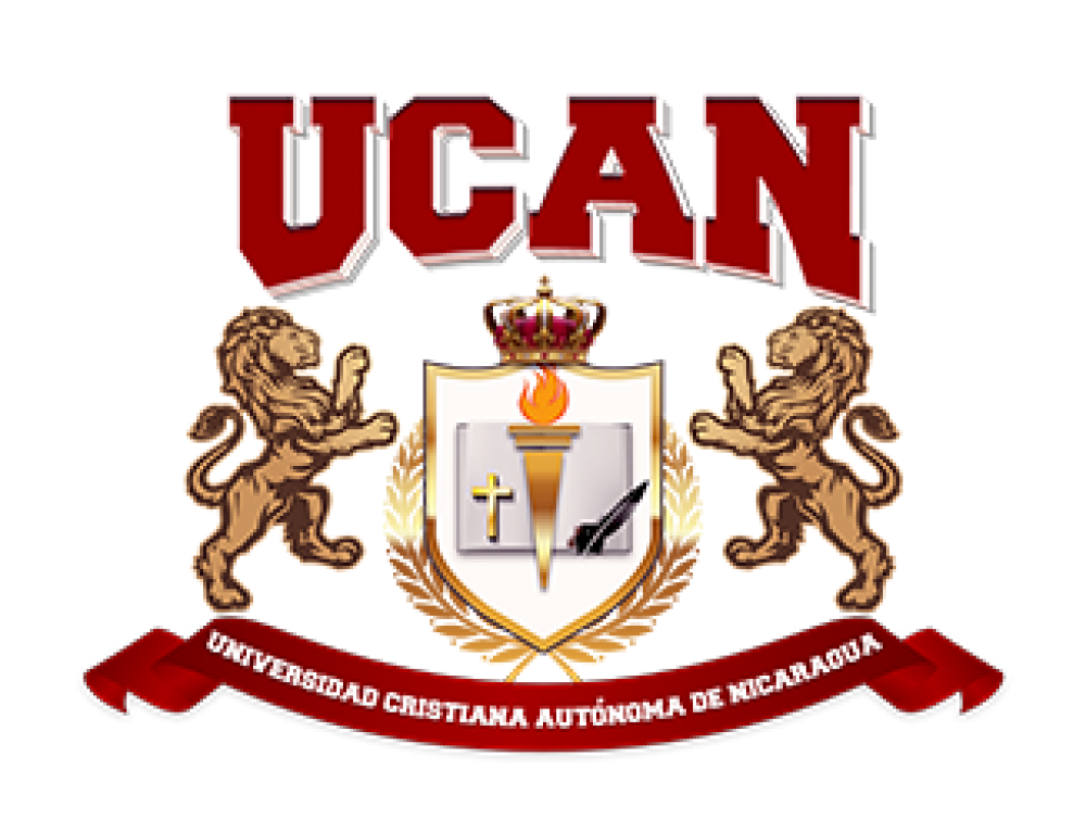 Universidad cristiana autonoma de nicaragua