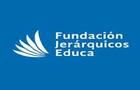 Fundación jerárquicos educa