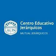 Centro educativo jerárquicos