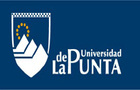 Universidad de la punta