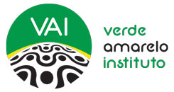 Verde amarelo