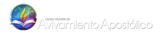 Escuela ministerial emaa