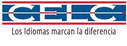 Celc idiomas