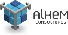 Alkem
