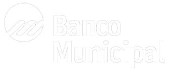 Banco municipal de rosario