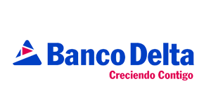 Banco delta sa
