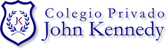 Instituto kennedy