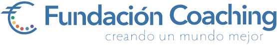 Fundacion coaching