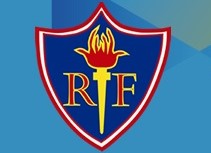 Instituto falcon