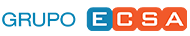 Grupo ecsa