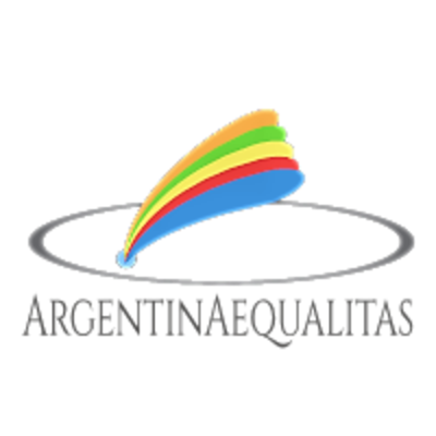 Argentina equalitas