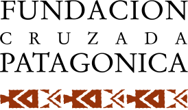 Fundación cruzada patagónica