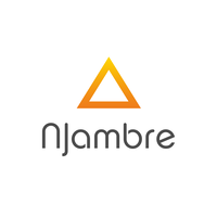 Njambre