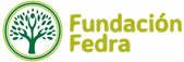 Fundacion fedra