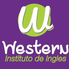 Western ingles