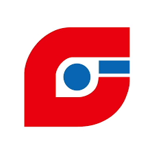 Pc assi srl