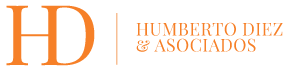 Estudio humberto diez y asoc - amerindia