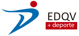 El deporte que viene