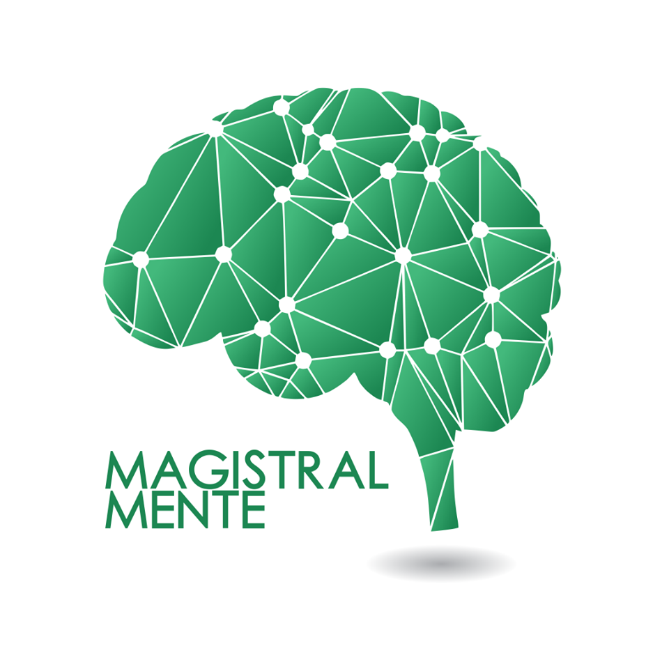 Magistral mente