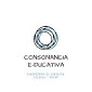 Consonancia educativa