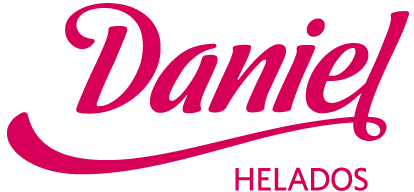 Helados daniel