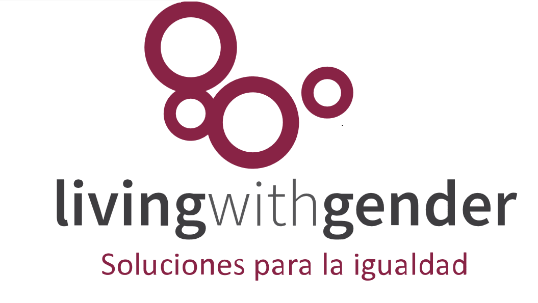 Living with gender