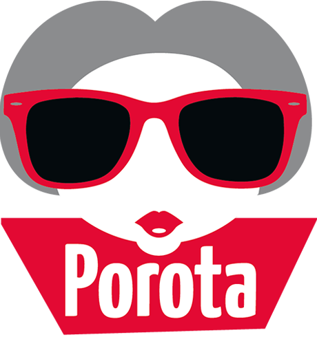 Porota vida