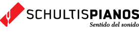 Schultis pianos