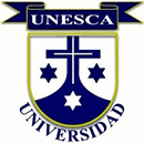Unesca - universidad nuestra señora del carmen