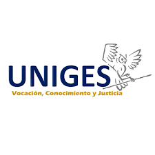 Centro universitario de gestion educativa uniges