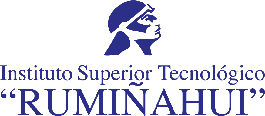 Instituto tecnológico superior rumiñahui