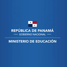 Meduca - ministerio de educacion de panama - regional chiriqui