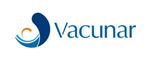 Vacunar sa