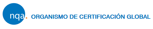 Nqa