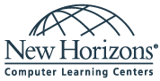 New horizons