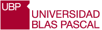 Universidad blas pascal