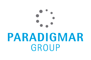 Paradigmar