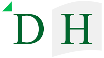 Desarrollando habilidades