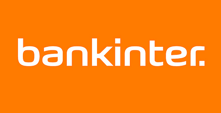 Bankinter