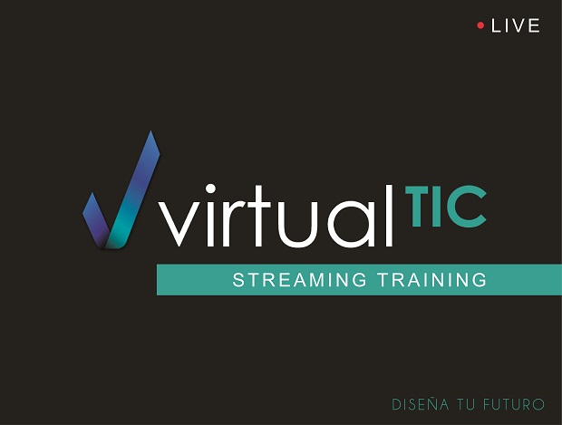 Virtual tic s.l