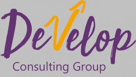 Develop consulting group