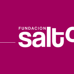 Fundación salto